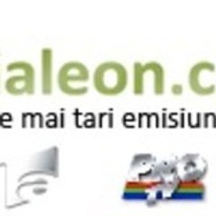 serialeon.com
