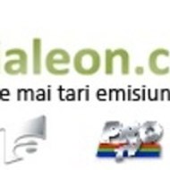 serialeon.com