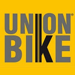 unionbike