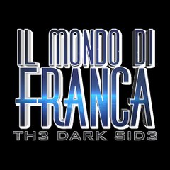 ilmondodiFranca