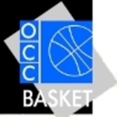 occbasket occbasket