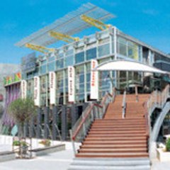 forum des sciences