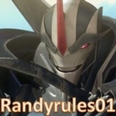 randyrules1
