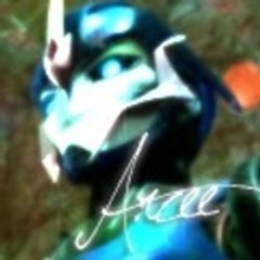 MidnightproductionHD