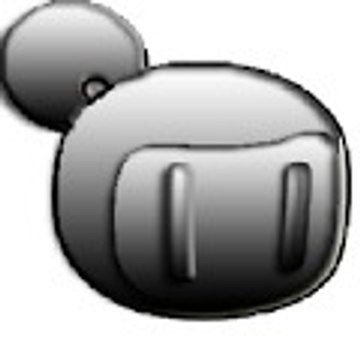 titibomberman