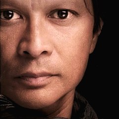 martin message