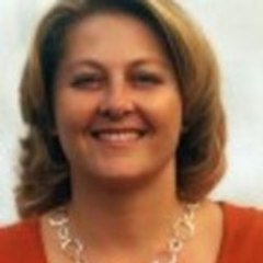 ChristineHaslam