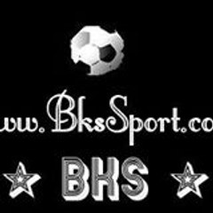 Bks Sport