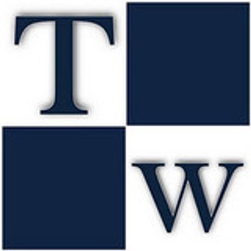 theoway