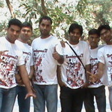 arun05011989
