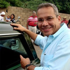 Miguel Ángel Rodríguez