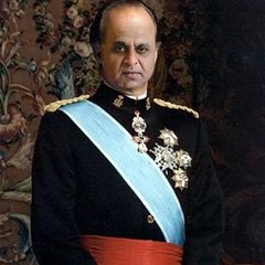 Sikandar