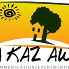 Akaz Aw