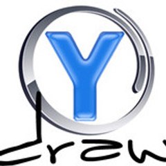 ydraw