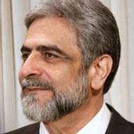 Mohammad Shaikh