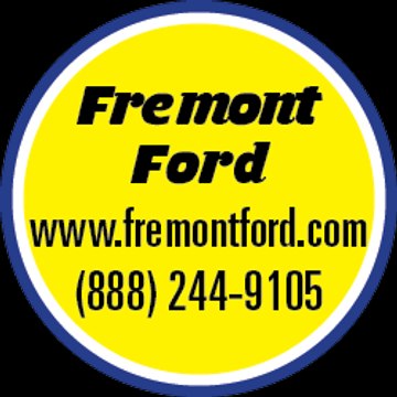 Fremont Ford