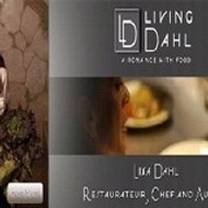 LivingDahl