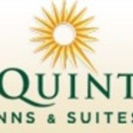 La Quinta Inn & Suites San Francisco Airport West