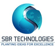 SBR Technologies