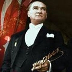 Mehmet Çvk