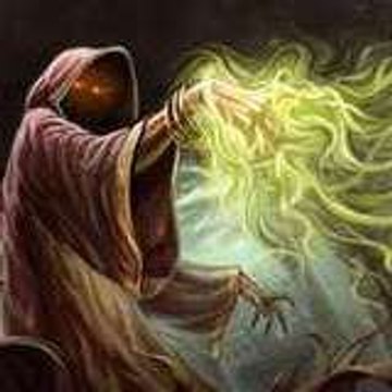 WIZARD 3DEE