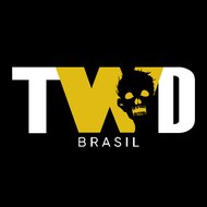 The Walking Dead Brasil