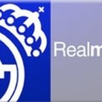 Rui_Miguel_2