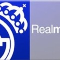 Rui_Miguel_2
