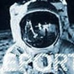 teleportermusic