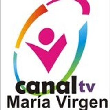 canalmariavirgen1