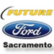 Future Ford of Sacramento