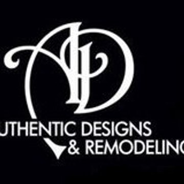 ADRemodel