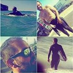 Renato Leite