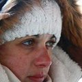 Sandrine Peigney