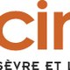Magazine Racines