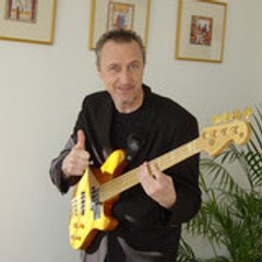 jean luc gastaldello