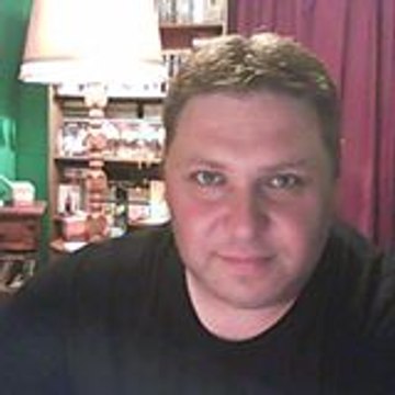 Frederic Delpierre