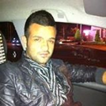 Yutkun Gokce