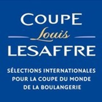 Louis Lesaffre