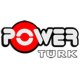 PowerTurkTv