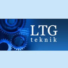 ltgteknik