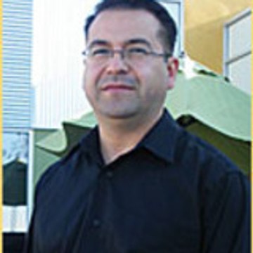 Dr. Jose Luis Alvarez