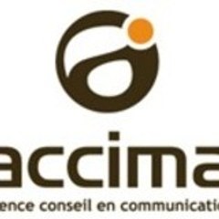 ACCIMA
