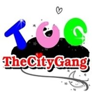 TheCityGangChannel