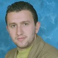 tolga6464