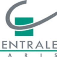 centraleparis