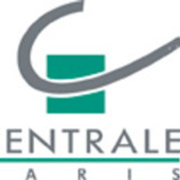 centraleparis