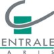 centraleparis