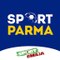 sportparma