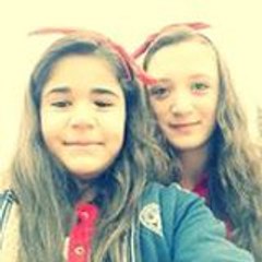 Gülsüm Avcı
